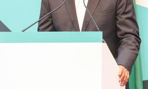 Africa Climate Summit 2023