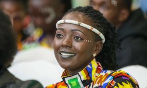 Africa Climate Summit 2023