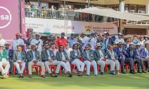 2023 Magical Kenya Open