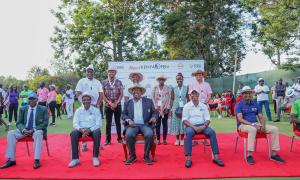 2023 Magical Kenya Open