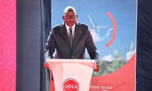 CS Duale